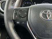 Toyota RAV4 IV (XA40) Рестайлинг Екатеринбург  - изображение 47