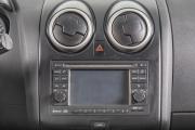 Nissan Qashqai I Рестайлинг Томск  - изображение 37