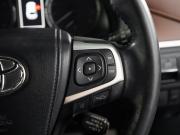 Toyota Harrier III (XU60) Рестайлинг Иркутск  - изображение 36