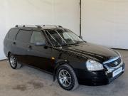 Lada (ВАЗ) Priora I Псков  - изображение 21