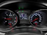 Kia Carnival III Новосибирск  - изображение 50