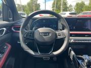 Geely Coolray I Рестайлинг Стерлитамак  - изображение 42