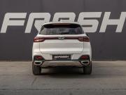 Chery Tiggo 8 I Краснодар  - изображение 26