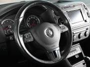 Volkswagen Tiguan I Рестайлинг Ростов-на-Дону  - изображение 33