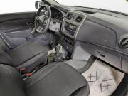 Renault Logan II Рестайлинг Екатеринбург  - изображение 26