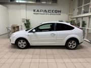 Ford Focus II Волгоград  - изображение 21
