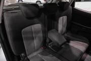 Kia Venga I Новокузнецк  - изображение 60