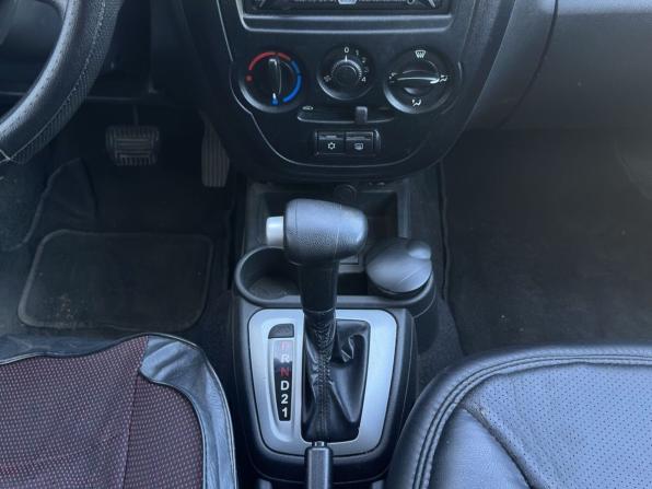 Lada (ВАЗ) Granta I с пробегом 2013 года, цена 550 000 рублей, 112900 км, седан, Автокод Объявления