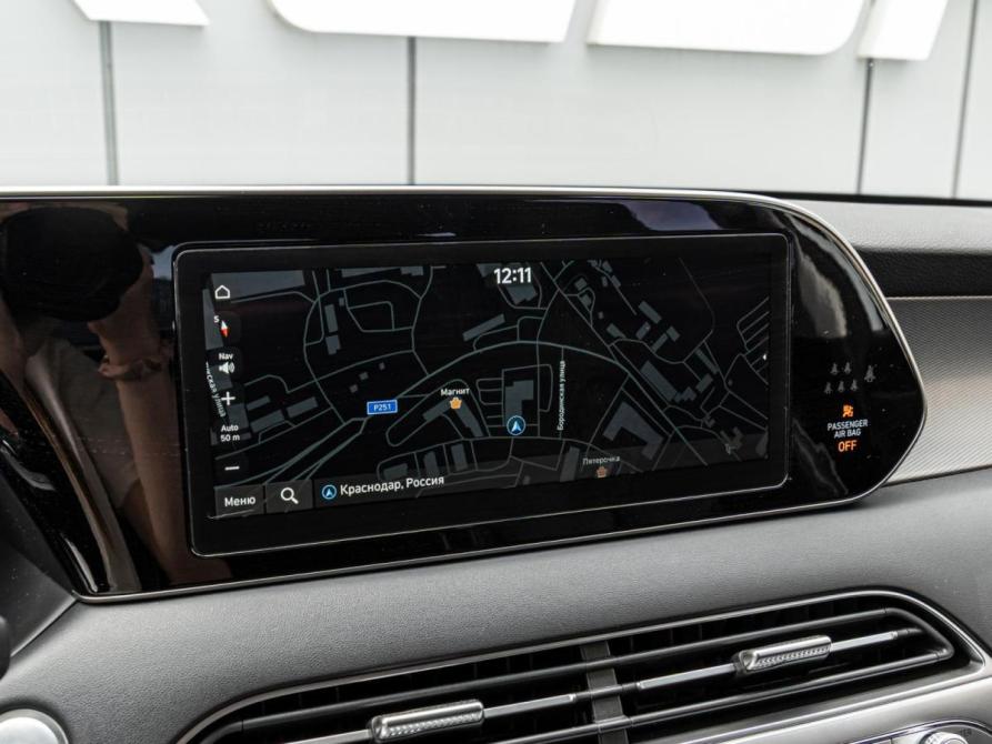 Hyundai Palisade I Краснодар  - изображение 15