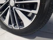 Changan CS35 Plus I Рестайлинг Москва  - изображение 53