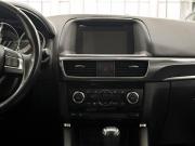 Mazda CX-5 I Рестайлинг Казань  - изображение 40