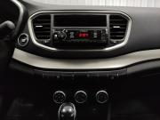 Lada (ВАЗ) Vesta I Рестайлинг (NG) Пермь  - изображение 29