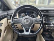 Nissan X-Trail III Рестайлинг Санкт-Петербург  - изображение 34