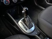 Kia Rio III Рестайлинг Казань  - изображение 24