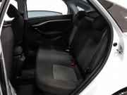 Lada (ВАЗ) Vesta I Минеральные Воды  - изображение 27