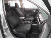 Mitsubishi Outlander III Рестайлинг 3 Воронеж  - изображение 29