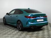 BMW 2 серии F44 Санкт-Петербург  - изображение 30