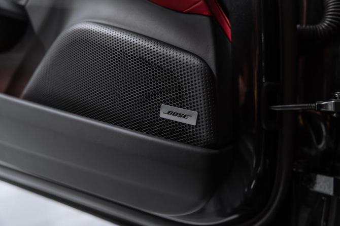 Новый Porsche Panamera III 2025 года, цена 20 450 000 рублей, лифтбек, Автокод Объявления