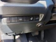 Toyota RAV4 V (XA50) Брянск  - изображение 33