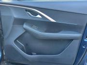 Omoda C5 I Волгоград  - изображение 48