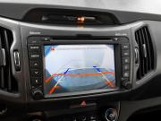 Kia Sportage III Нижний Новгород  - изображение 42