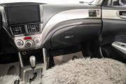 Subaru Forester III Рестайлинг Барнаул  - изображение 49