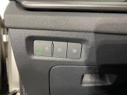 Skoda Octavia IV (A8) Санкт-Петербург  - изображение 43