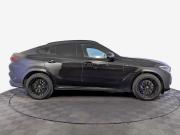 BMW X6 III (G06) Москва  - изображение 34