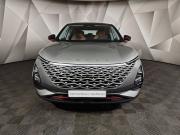 Omoda C5 I Москва  - изображение 27