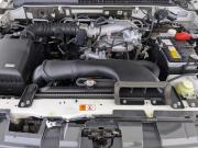 Mitsubishi Pajero IV Рестайлинг 2 Москва  - изображение 38