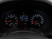 Kia Sportage IV Москва  - изображение 35