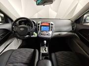 Kia Ceed I Москва  - изображение 35