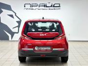 Kia Soul III Ростов-на-Дону  - изображение 24