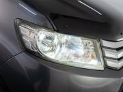 Honda Freed I Рестайлинг Иркутск  - изображение 41