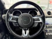 Ford Mustang VI Рестайлинг Набережные Челны  - изображение 35