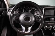 Mazda CX-5 I Рестайлинг Сургут  - изображение 28