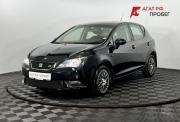 SEAT Ibiza IV Нижний Новгород  - изображение 26