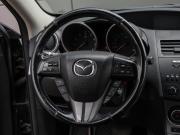 Mazda 3 II (BL) Москва  - изображение 26
