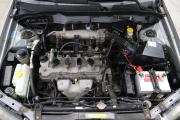 Nissan Almera Classic I Сургут  - изображение 50