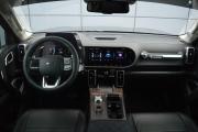Haval Dargo I Оренбург  - изображение 44