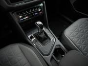 Volkswagen Tiguan II Рестайлинг Казань  - изображение 25