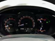 Lada (ВАЗ) Vesta I Санкт-Петербург  - изображение 32