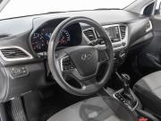 Hyundai Solaris II Рестайлинг Казань  - изображение 13