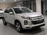 Mitsubishi ASX I Рестайлинг 3 Казань  - изображение 25