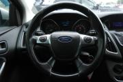 Ford Focus III Воронеж  - изображение 35