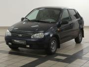 Lada (ВАЗ) Kalina I Иваново  - изображение 25