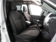 Lada (ВАЗ) Largus I Рестайлинг Сургут  - изображение 30