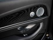 Mercedes-Benz E-Класс V (W213 S213 C238) Санкт-Петербург  - изображение 63