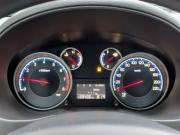 Suzuki SX4 I (Classic) Рестайлинг Ижевск  - изображение 38