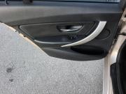 BMW 3 серии VI (F3x) Санкт-Петербург  - изображение 38